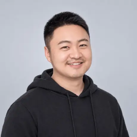 Elliot Hu